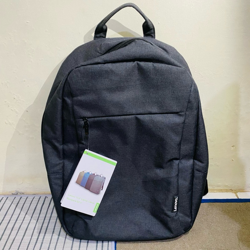 tas laptop lenovo preloved