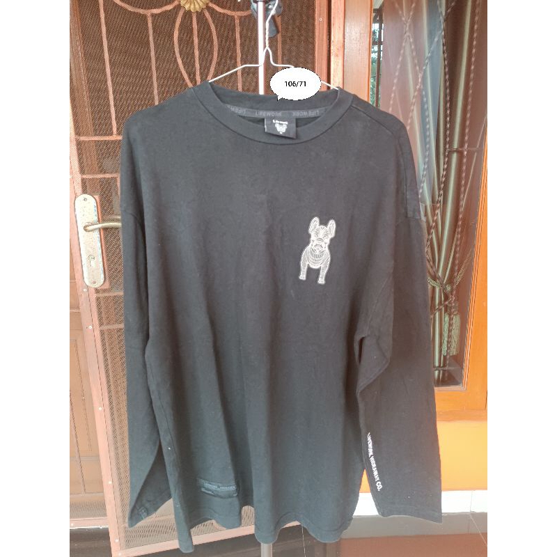 cn lifework & natgeo