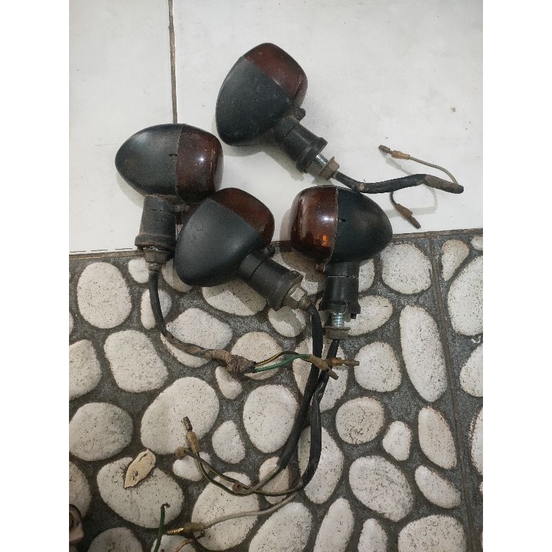 riting sein ori ninja rr ori copotan