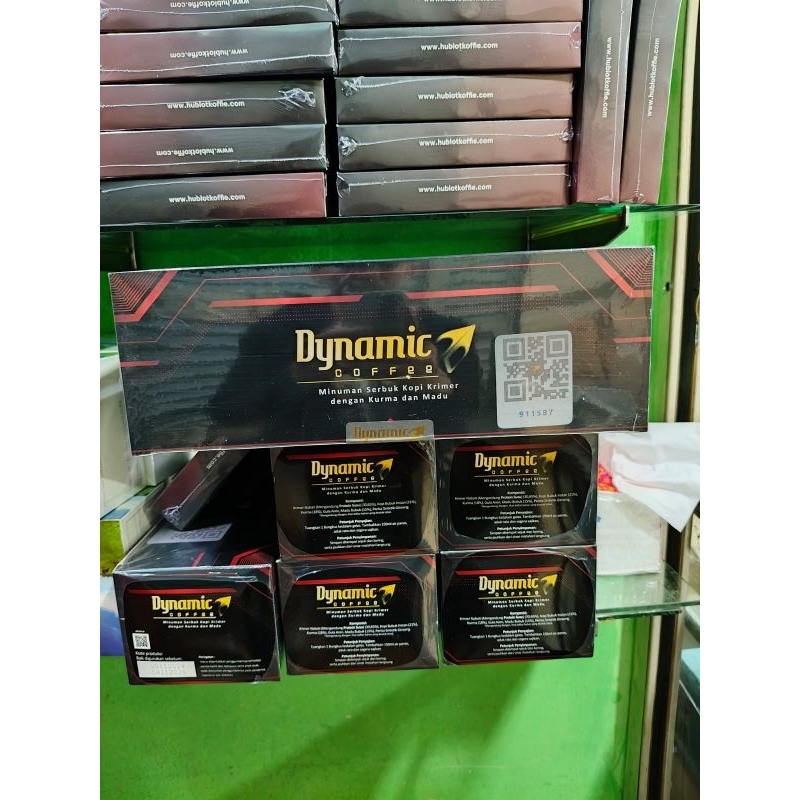 

kopi dinamic isi 30 sc