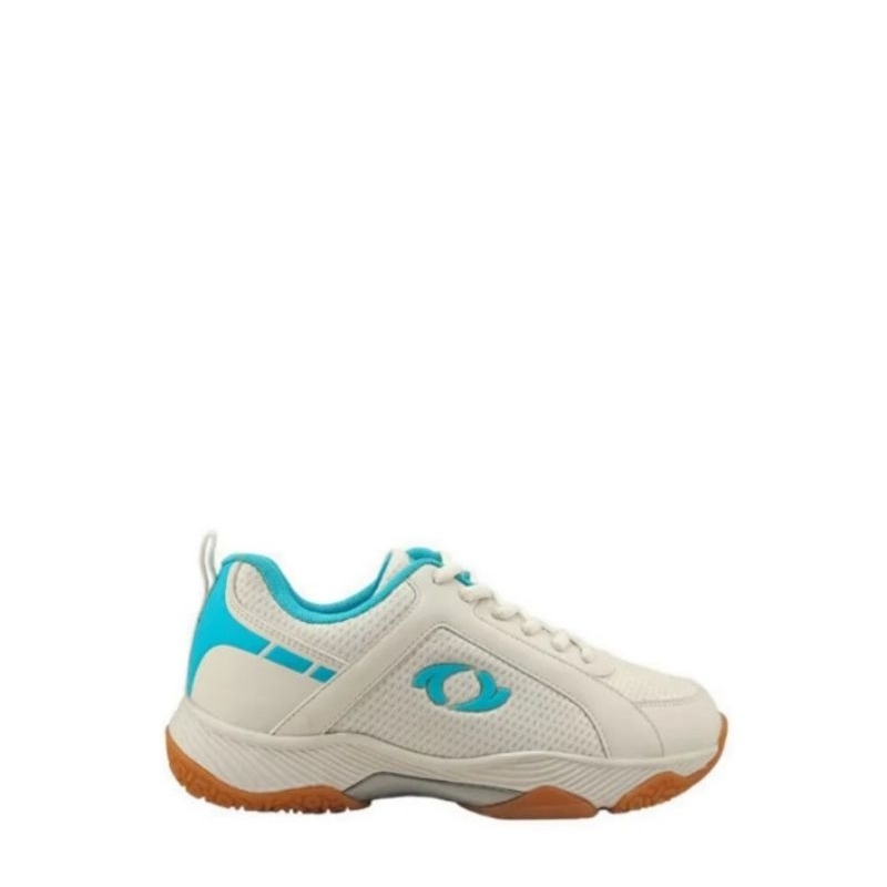 Astec Koi Women's Badminton Shoes - Beige
0888-ASCFWW4WBCBG018036
