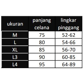 Disc Salino Setelan Seragam Hw Muhammadiyah Putri Sd Polos Baju Celana Hasduk Pita Kuning Seragam Hw