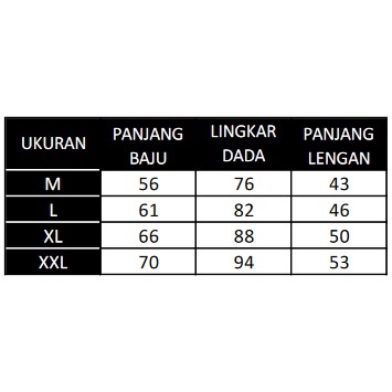 Grosir Salino Setelan Seragam Hw Muhammadiyah Putri Sd Polos Baju Celana Hasduk Pita Kuning Seragam