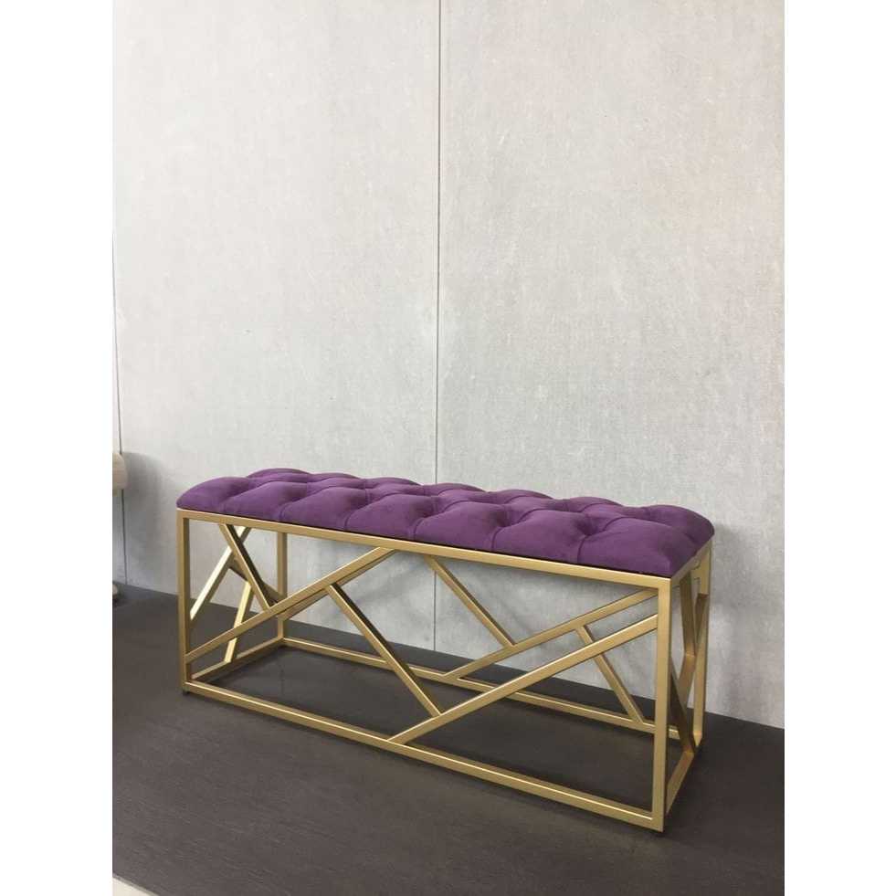 sofa/sofa bench/sofa besi