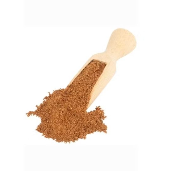 

Garam Masala Repack 15 gram EXP 6/2026