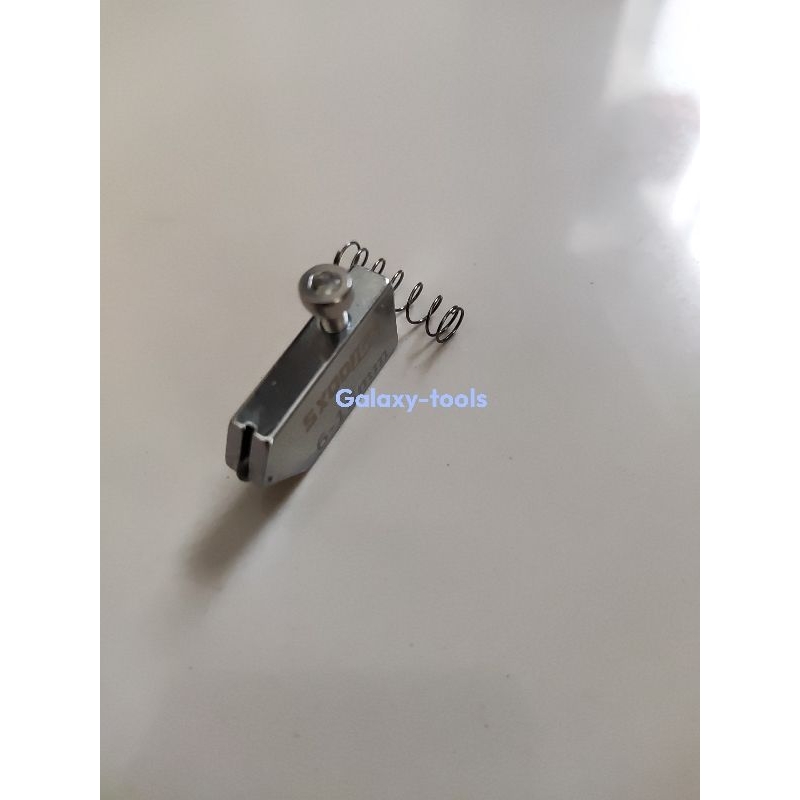 mata pisau t cutter glass cutter head type T pengganti kepala alat potong kaca  alat potong kaca  to