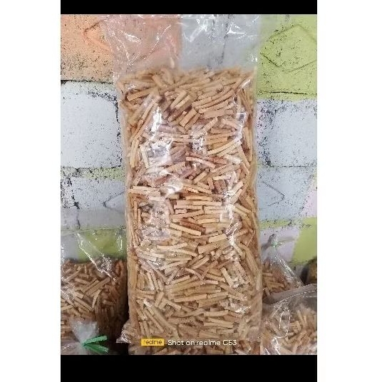 

COD 5kg stik sukun