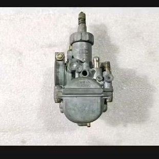 karburator suzuki f90 suzuki f 90 suzuki rv90 suzuki fan fan original nos japan