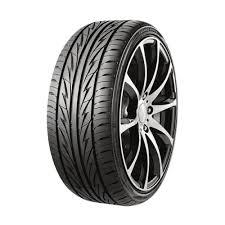 Ban Mobil Bridgestone Techno Sport 205/45 R17 Ban Mini Cooper Honda Jazz