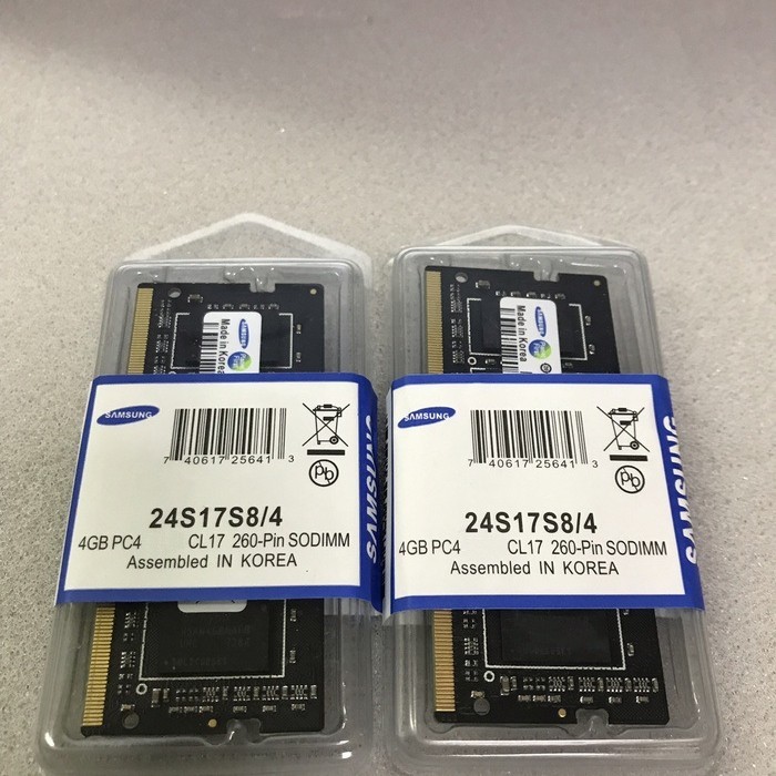 Memory 8GB untuk Laptop Lenovo Thinkpad Edge E420 ram upgrade notebook