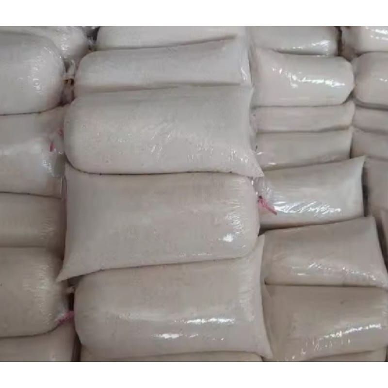 

Gula Lokal kemasan 500Gram & 1KG