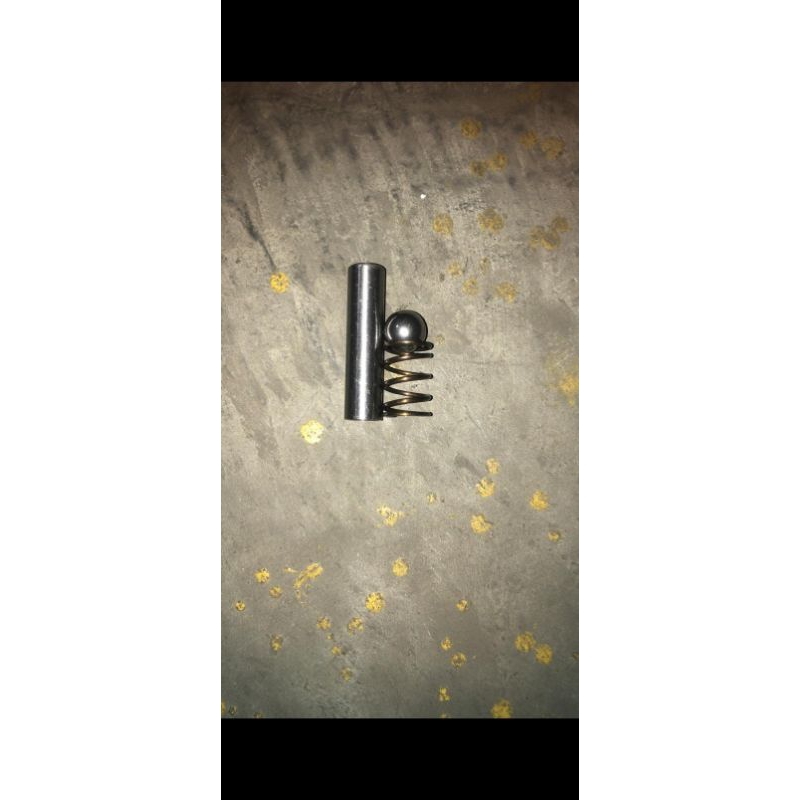 SET MIMIS SY150/BEARING UNTUK SY150 COFFE GRINDER YAMAMOTO SY150 KOPI GRINDER YAMAMOTO