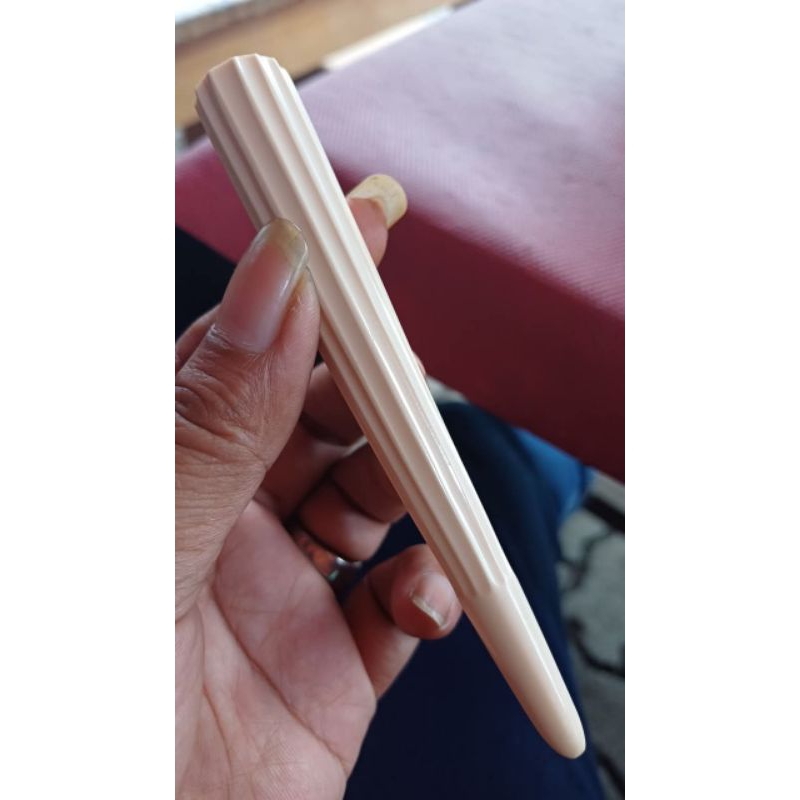 onCe tulang sapi super import asli tulang sapi original