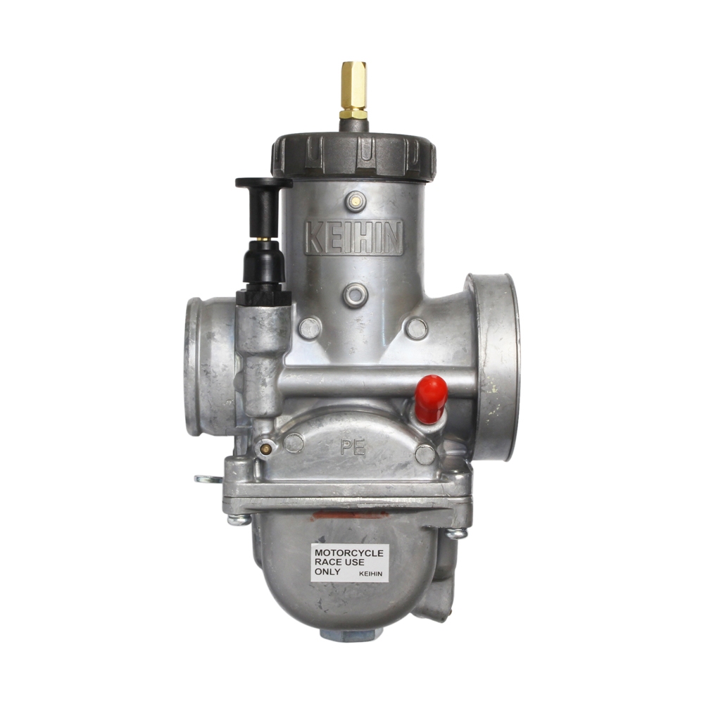 PE36 PE38 PE40 PE42 karburator karbu CR450 R CR250 CR480 R CR500
