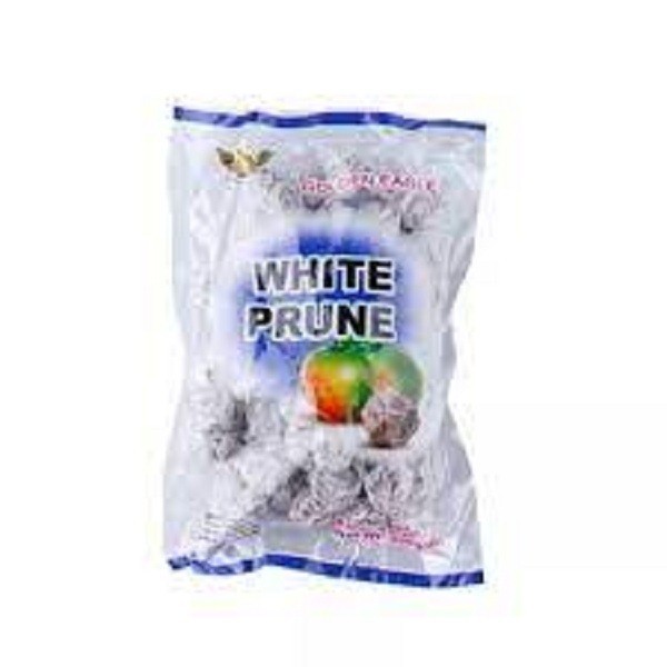 

GOLDEN EAGLE WHITE PRUNE 500GR