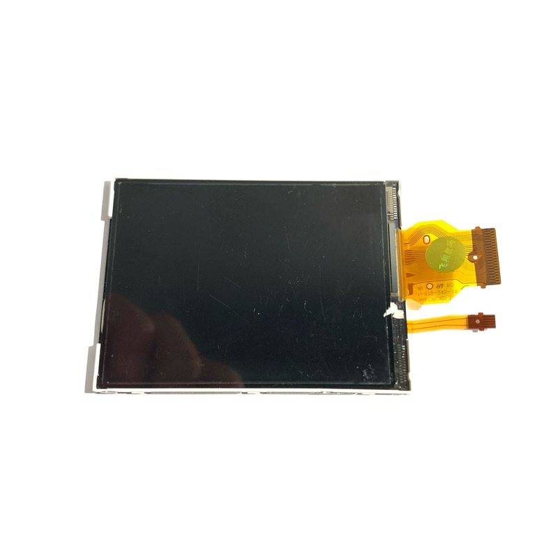 LCD Canon G11 G12 G13 Baru