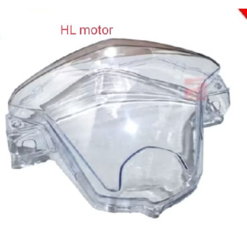 mika kilometer beat fi 2013_2015