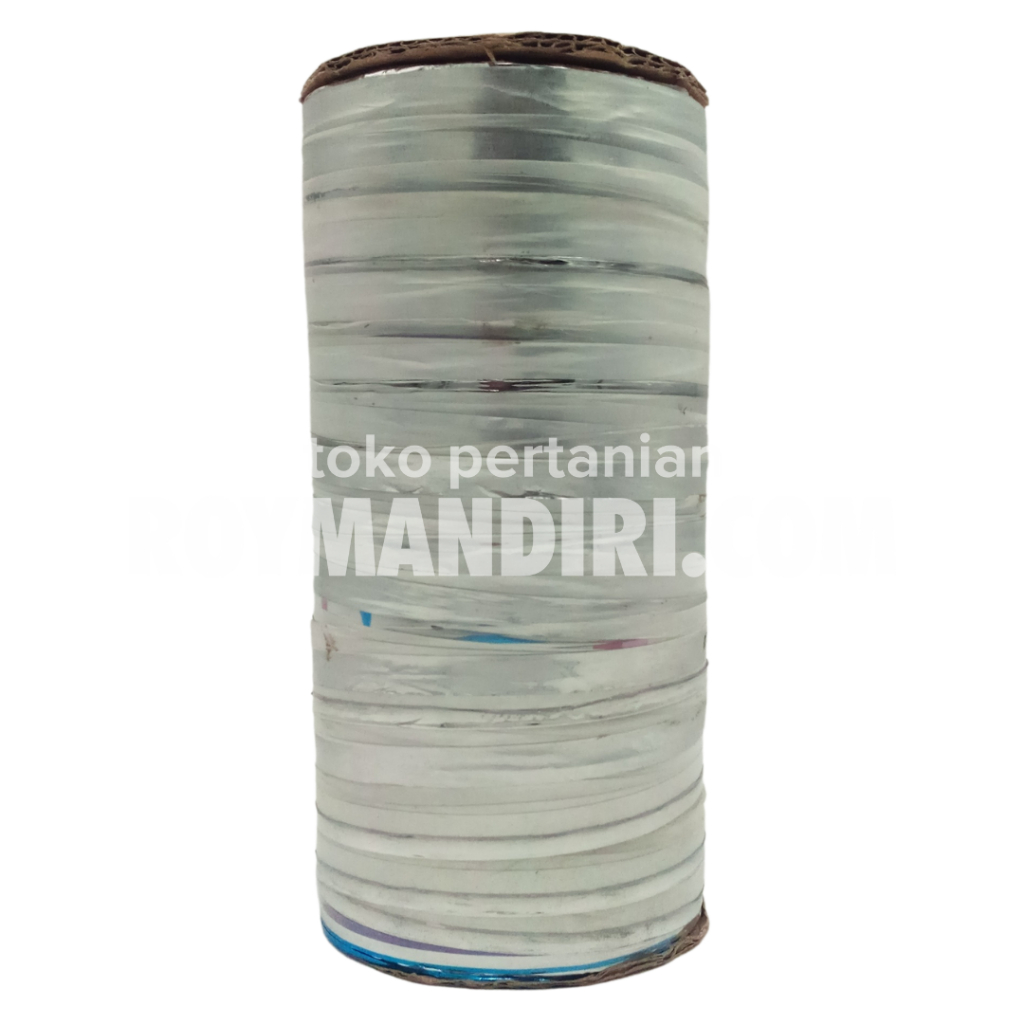 Alat Pertanian Tali Sawah @1 pcs
