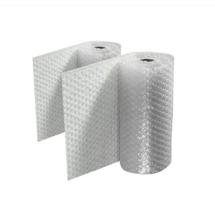 

GOZERA Bubble Warp Tambahan Packaging