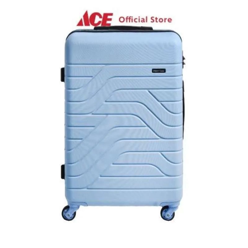 Koper Supercase Ace Hardware 20 inch