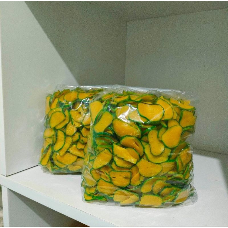 

kerupuk jengkol mentah/kerupuk jengkol hijau /500gr/1kg