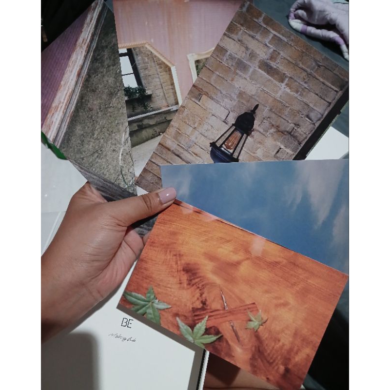 

Book notes jurnal
