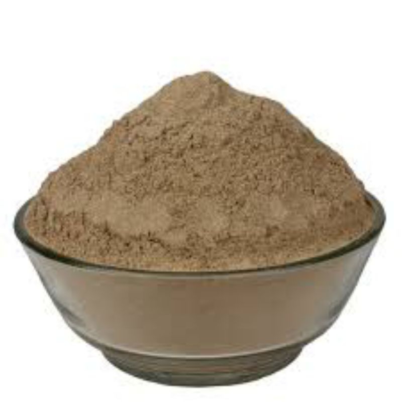 

Bubuk Serbuk Brotowali isi 500 Gram