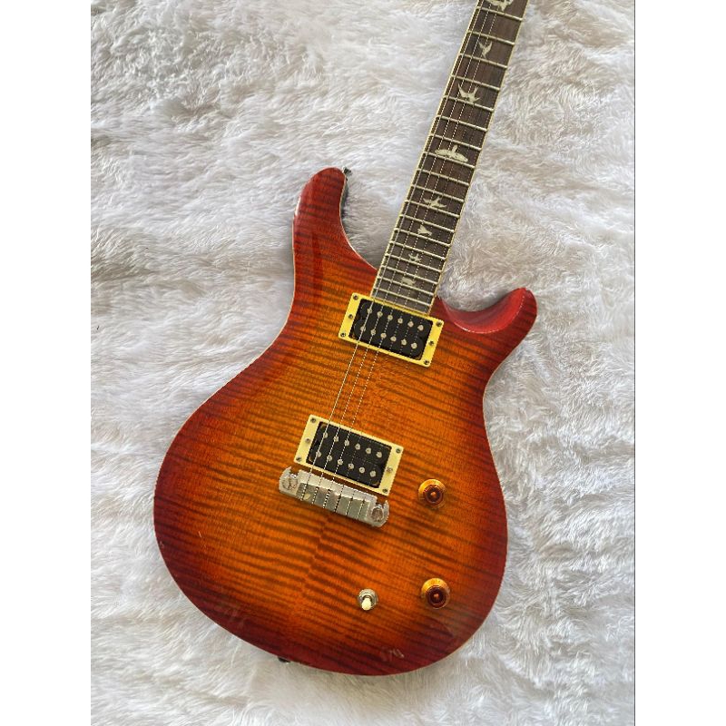 Gitar PRS original Riject