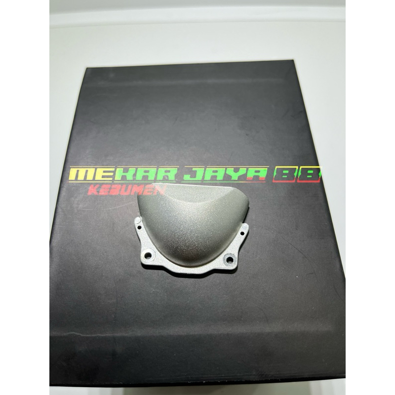 BOWL/MANGKUK BILED MATRIX X1