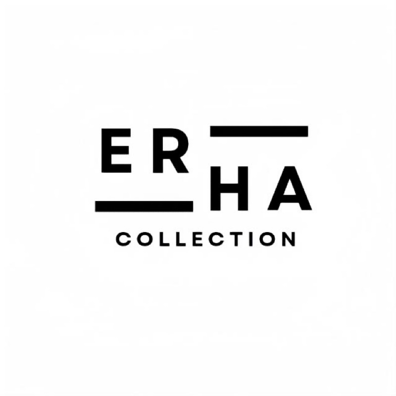 PRODUK ERHA COLLECTION