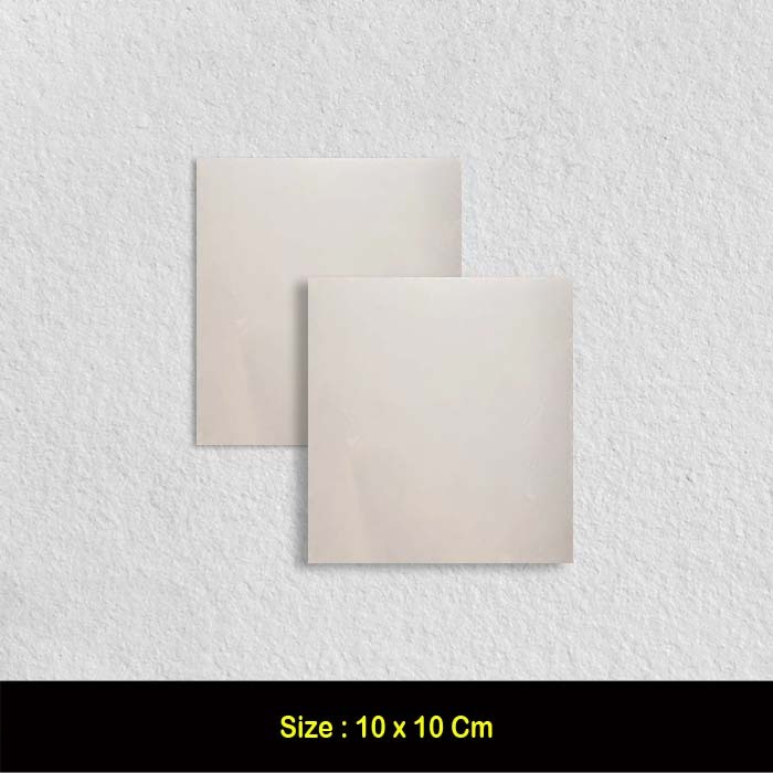 Lem iron on patch / lem setrika