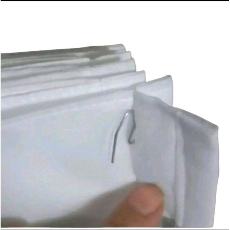 Lotsoolup Gorden Etalase Warung Makan Tirai Etalase Rumah Makan Gorden Tirai Vitrase