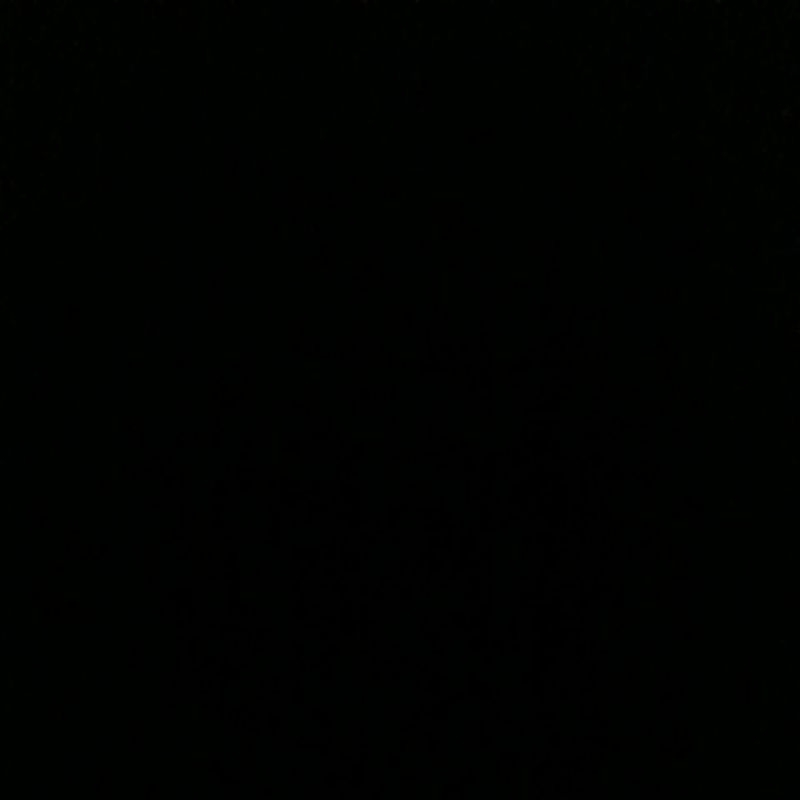 link co madara skaars