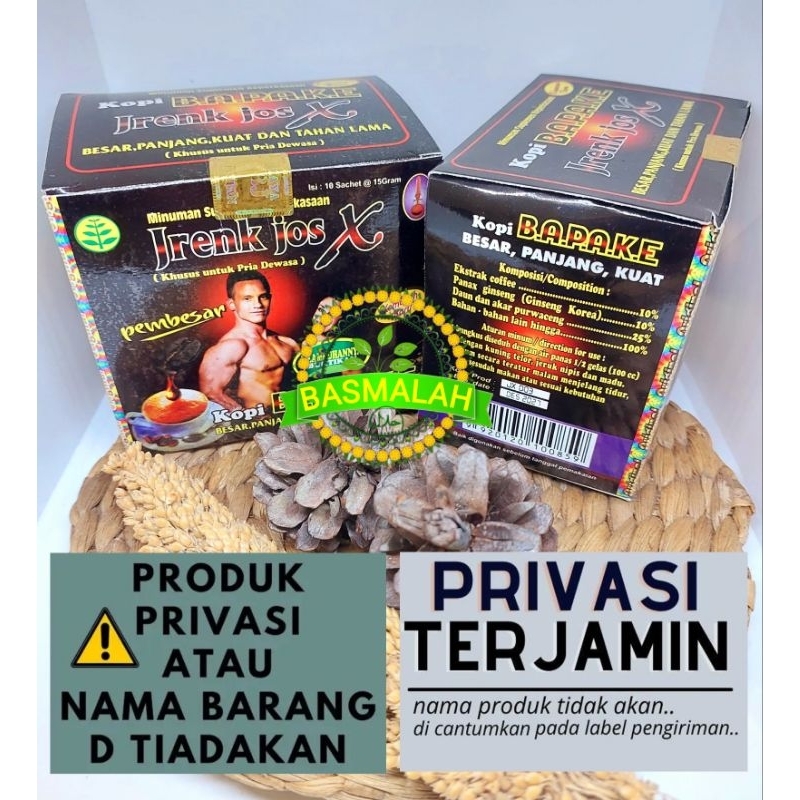 

mochacino coffe minuman bubuk