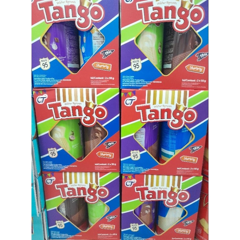 

Tango paket idul fitri isi 2x50g