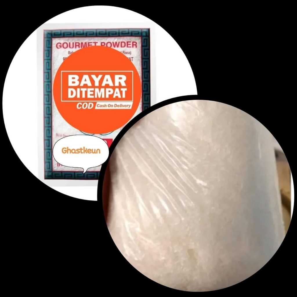 

Terlaris micin kiloan msg murah