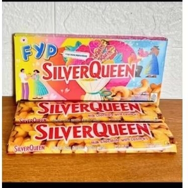 

cokelat silverqueen coklat enak coklat murah