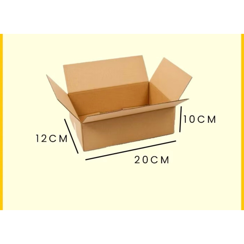 

extra packing dus tambahannya kak