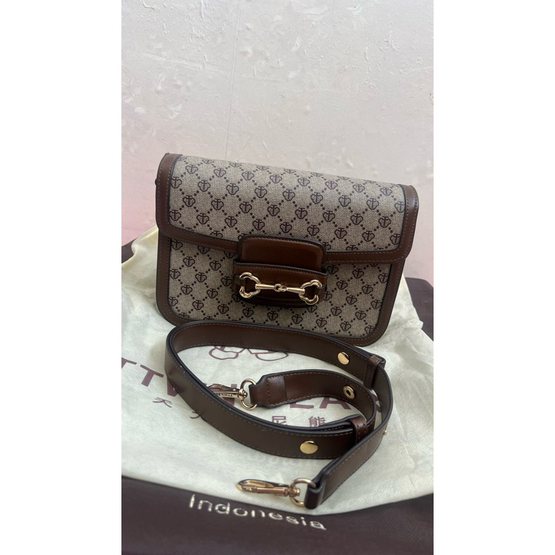tas TTWN prelove