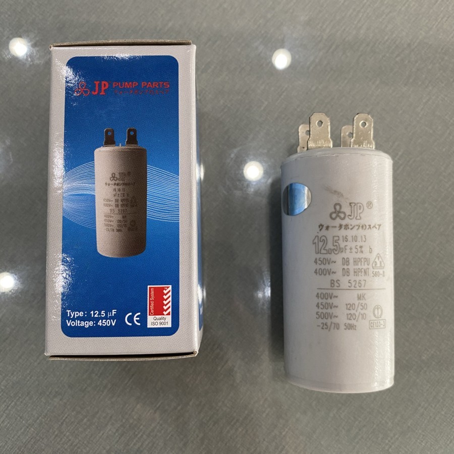 Kapasitor colok 12.5 uf kapasitor 12.5 uf kapasitor 12 uf kapasitor colok 12 uf