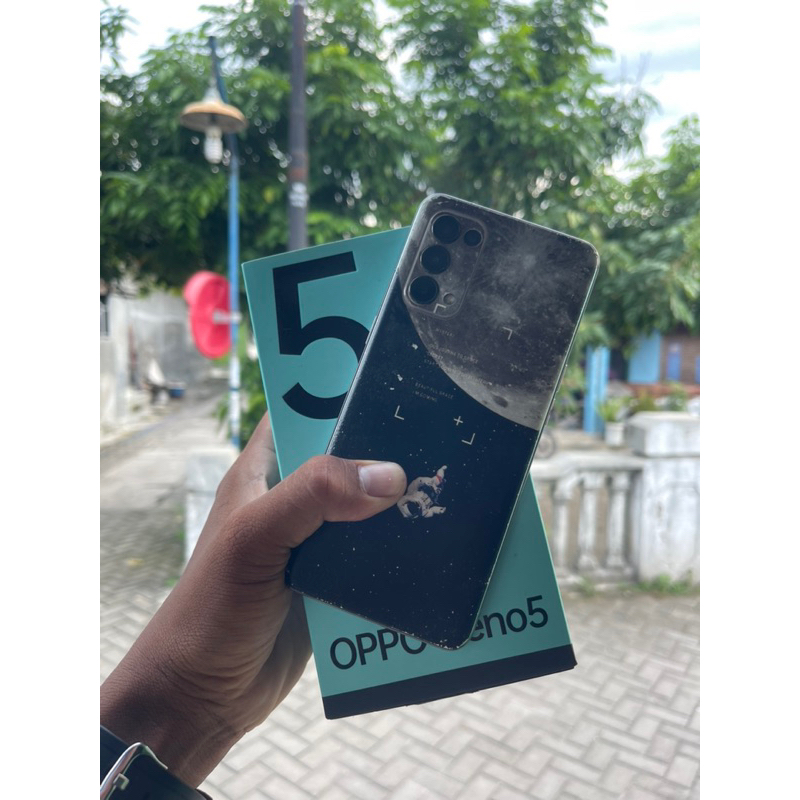 oppo reno 5  8/128 | OPPO RENO 5 | OPPO RENO