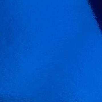 

Kertas Kado Marmer Biru Kertas Kado Biru Polos Mengkilat Metalik Kertas Kado Biru Metalik
