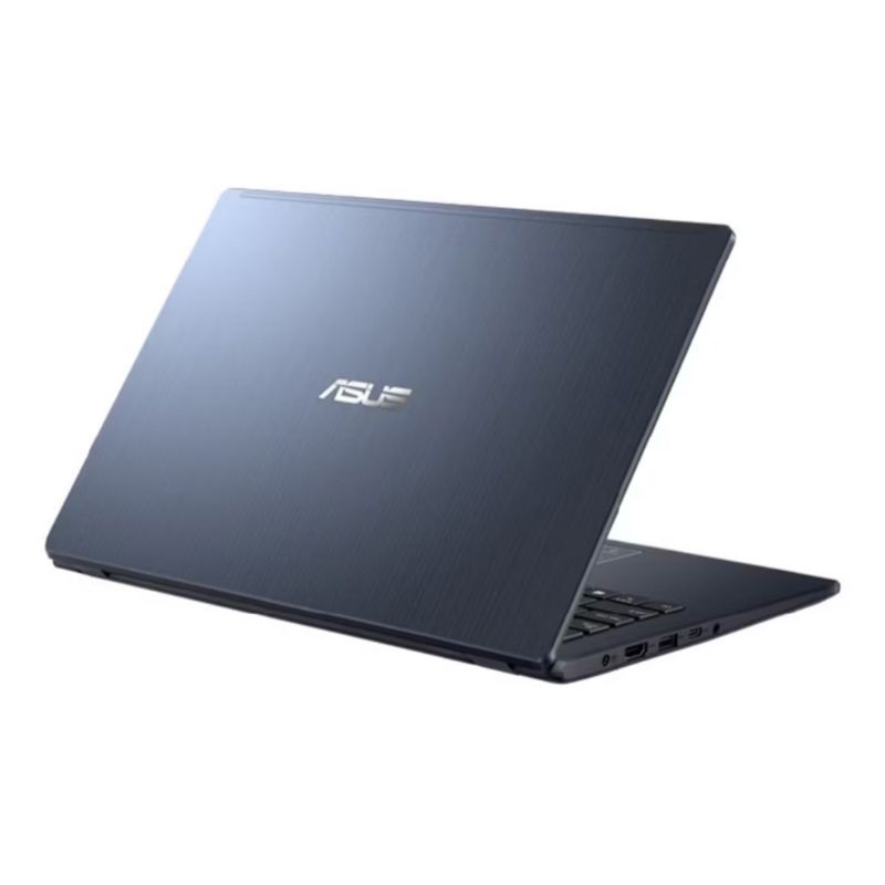 ASUS VIVOBOOK GO 14 E410KA N4500
