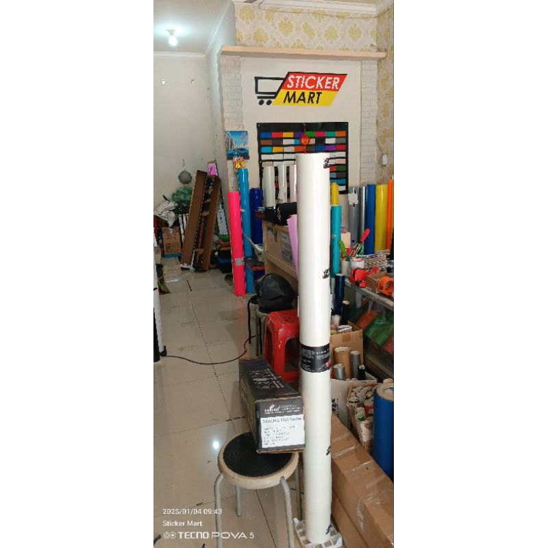 TPH PPF Glossy