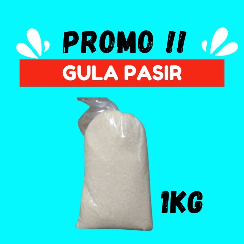 

Gula Pasir 1kg Gula Pasir 1kg Murah Promo Gula Pasir Curah 1kg Gula Pasir Bermutu Gula Pasir Lokal Bersih Termurah Gula Pasir Putih 1kg Gula Kristal Putih Gula Pasir Termurah Terlaris Berkualitas Gula Pasir Trep Promo Cod