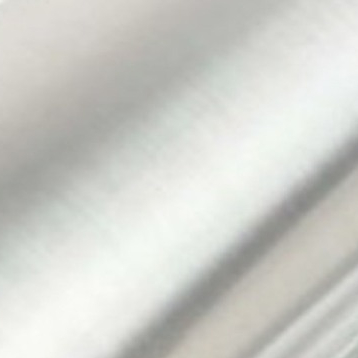

Kertas Kado Marmer Perak Silver Kertas Kado Perak Polos Mengkilat Metalik Kertas Kado Silver Metalik