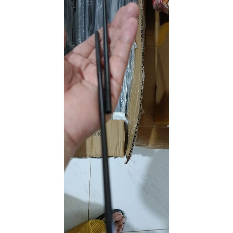 HOLLOW TOGAME UL 1-3 LBS ULIR QUALITY PREMIUM
