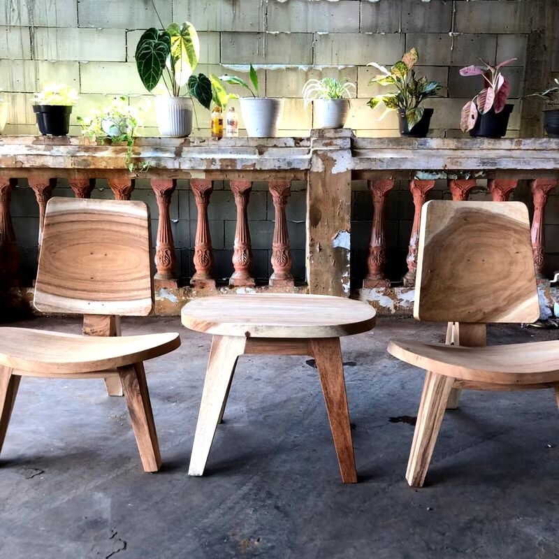 kursi teras kursi teras sabun kursi teras sabun trembesi kursi teras unik kursi teras kayu trembesi