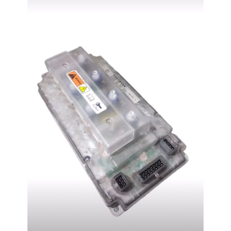 Motor Kontroler VOTOL EM-150