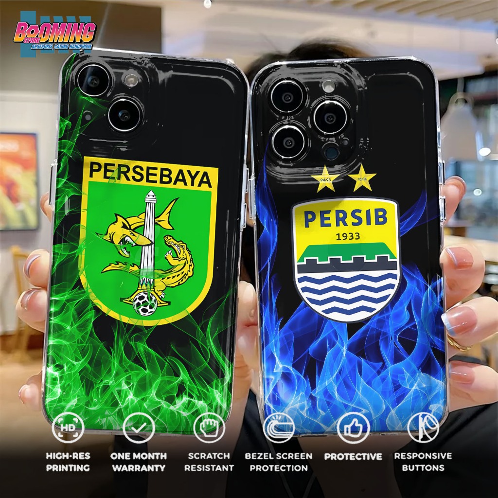 CASE SAMSUNG A32 A7 2018 A24 4G / 5G A33 5G A34 5G A50 / A50S A51 A52 5G A53 5G A54 5G A55 5G A7 201